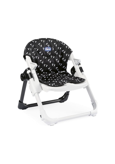 Chicco Chairy Yükseltici Mama Sandalyesi
