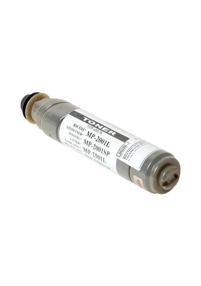 Rıcoh Mp2501 Uyumlu Toner