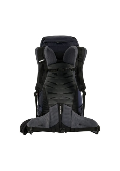 Millet Ubıc 50+10 Sırt Çantası Mıs2261 7317 Safir