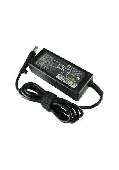 HP Uyumlu Probook 4530S Adaptör