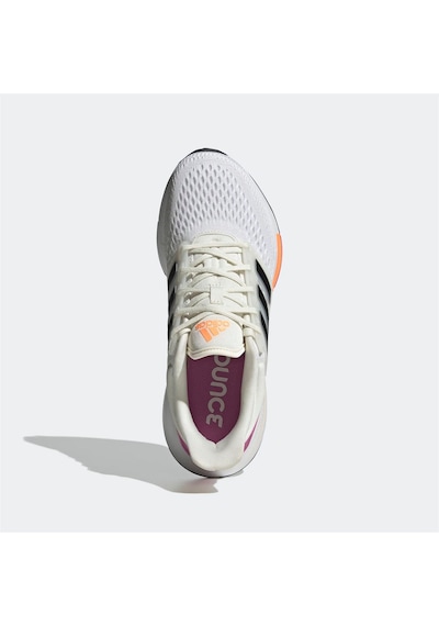 Adidas Jq2208 Terrex Skychaser Ax5 Mid Gtx Erkek Outdoor Ayakkabısı Renkli