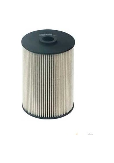 Vw Golf 6 2009-2012 1.6 Tdı Cay Motor Filtre Seti 4'lü