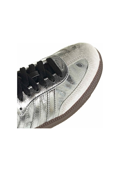 Adidas Samba Og W Kadın Günlük Ayakkabı Kj2314 Krem