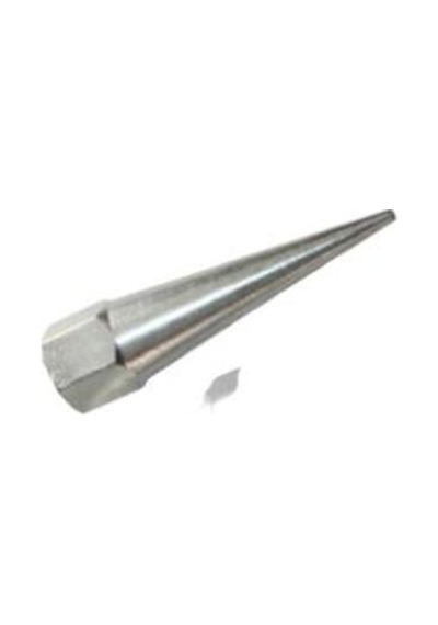 6 Mm Somun Sivri
