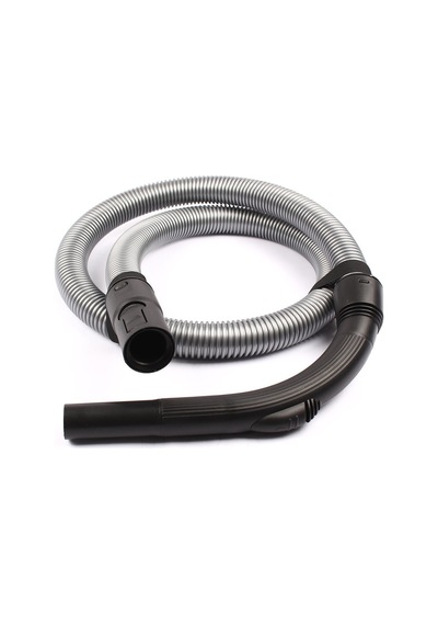 Bgs 41800 Elektrikli Süpürge Hortumu Gri Renkli