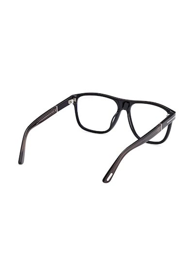 Tom Ford Tf1081s 01a 58 Erkek Güneş Gözlüğü