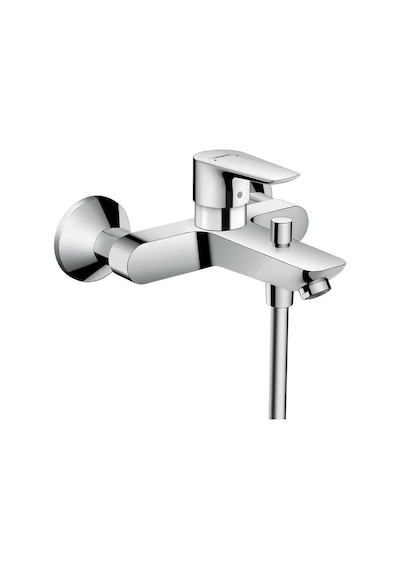 Hansgrohe Talis E Banyo Bataryası 71740000 Krom