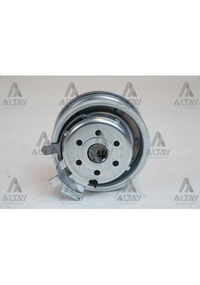 Gmb Audi A3 / A4 / Seat Leon / Toledo / Ibiza / Altea / Cordoba Triger Gergisi 06a109479f