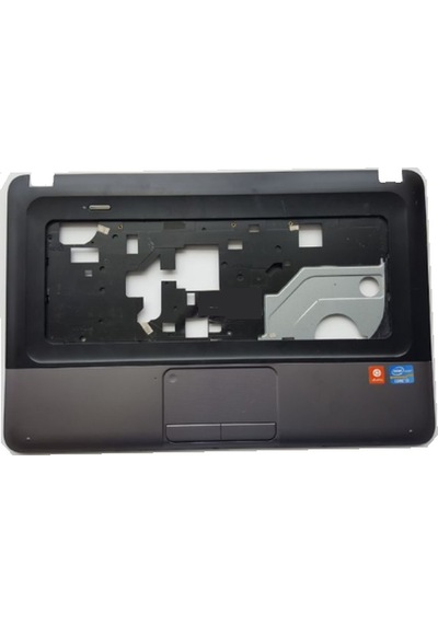 HP Uyumlu ProBook 650 G1 655 G1 Üst Kasa Klavye Touchpad Kasa