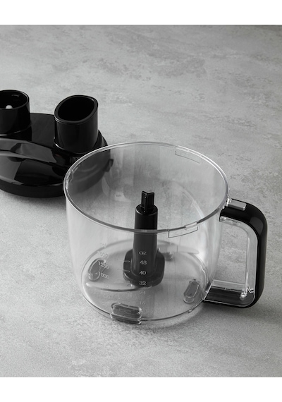 English Home RMB 3001 4 Bıçaklı Multi Blender Seti