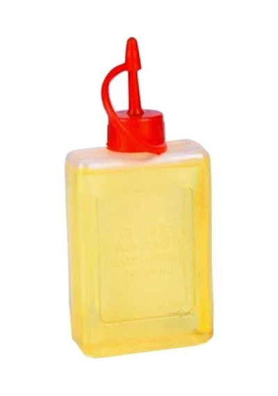 X Mini Boy  Makina Yağı