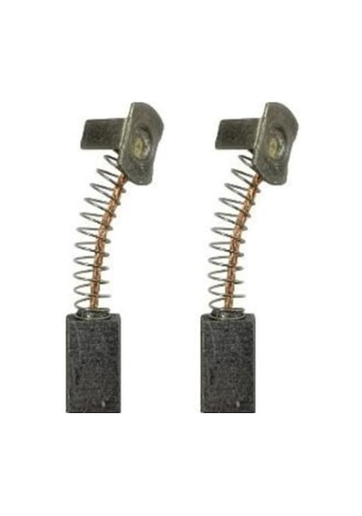 Çin Eg 6x9x16 Yaylı Kömürü Ürün Kodu L29549