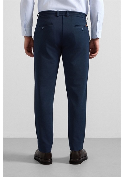 Süvari Lacivert Slim Jogger Pantolon Pn2020500736-m09 Lacivert Süvari Lacivert Slim Jogger Pantolon Pn2020500736-m09 Lacivert