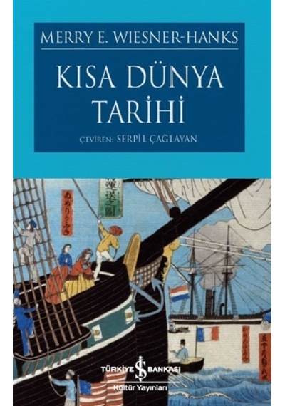 Kısa Dünya    Tarihi