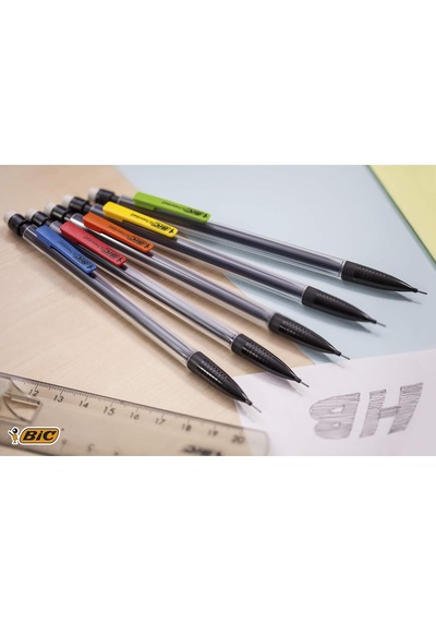 Matic Klasik Versatil Kalem 0,7 Mm 820959 Genel
