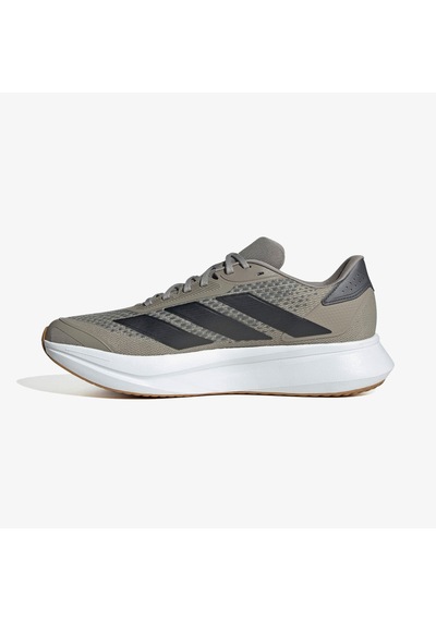 Adidas Duramo Sl 2 Erkek Bej Koşu Ayakkabısı Jı3010 Bej
