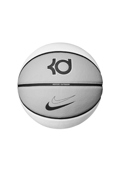 All Court 8p K Durant Unisex Çok Renkli Basketbol Topu N.100.7111.113.07