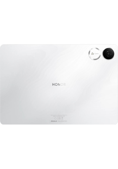 Honor Pad V9 IMAX Enhanced 8 GB 256 GB Wi-Fi IPS 11.5" Tablet