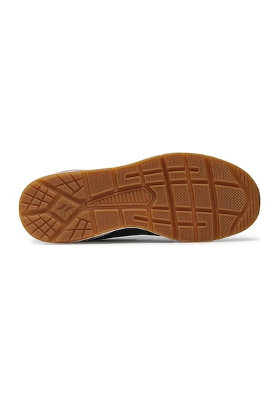 Skechers Uno 2 Kadın Ayakkabı 155542-blk Siyah