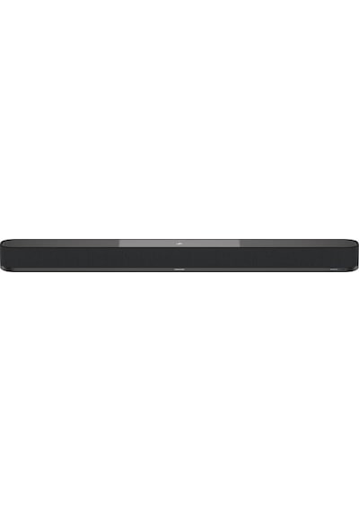 Sennheiser Ambeo Plus 7.1.4 Kanal 400 W Soundbar