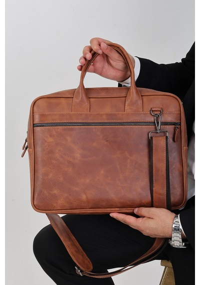 Erzeno %100 Hakiki Crazy Deri El İşçiliği Vintage Bilgisayar Ve Evrak Çantası - Dana Derisi Özel Tasarım - 13-14 İnç Laptop Ve Macbook Uyumlu Crazy Taba - 896173158 Crazy Taba Erzeno %100 Hakiki Crazy Deri El İşçiliği Vintage Bilgisayar Ve Evrak Çantası - Dana Derisi Özel Tasarım - 13-14 İnç Laptop Ve Macbook Uyumlu Crazy Taba - 896173158 Crazy Taba