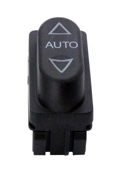 Mega Oto Market Cam Açma Kapama Anahtarı Peugeot 306 İle Uyumlu