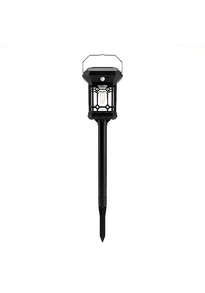 Panther Pt-b215 Solar Led Bahçe Lambası 1 ADET