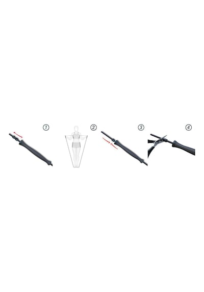 Decathlon Jr 100 Atlama İpi