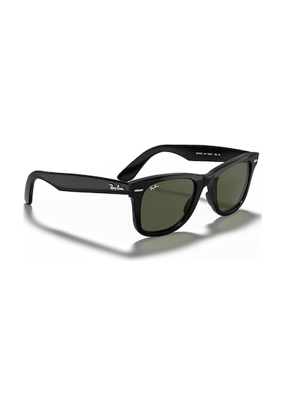 Ray-Ban RB 4340 601 50 Kadın Güneş Gözlüğü