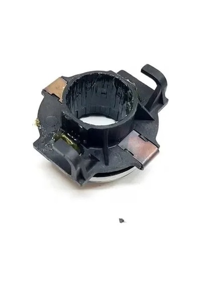 Renault R9 / R19 / Symbol / Clio / Kangoo / Megane / Twingoo / Express / Dacia Logan / Sandero / Solenza Debriyaj - Baskı Balata Bilya Seti 1.4 8 Valf / D7f / D4f / E7j / K7j / D4f 82331153