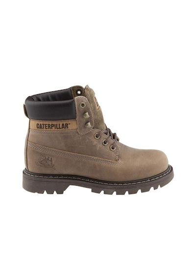 Caterpillar Colorado Kadın Günlük Bot C-catg100095g0676 Bej
