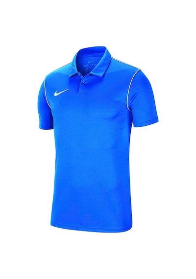 Nike Erkek Polo Yaka Tişört M Nk Df Park20 Bv6879-463