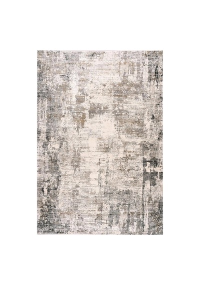 Dolce Vita Halı  8101 Grey Salon Halısı gri