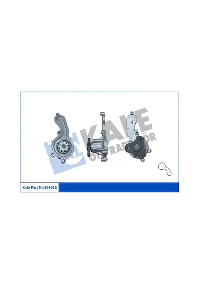 Honda Civic 8 Devirdaim 1.4 2009-2013 L13z1 Kale 368915