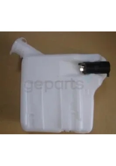 Cam Su Bidonu / Deposu 24v Motorlu Tw Mitsubishi Canter - Fe449- 1990-1997