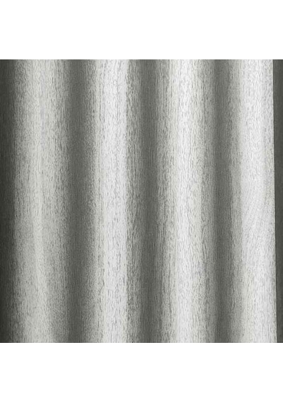 Ankawall Vision Duvar Kağıdı 2406-1 16.5m2