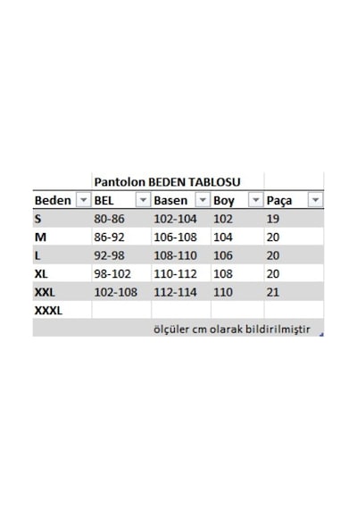 Mudwill Kışlık Softshell Pantolon Siyah 600201