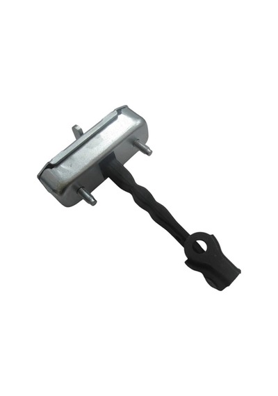 Toyota Corolla- E150- 2007-2013 Ön Kapı Durdurucusu Sağ/sol Aynı Adet Kapı Gergisi Oem No 6861