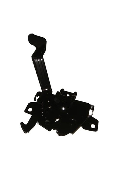 2003-2005 Hyundai Sonata Kaput Kilidi Hushan Adet Oem No:811303d000