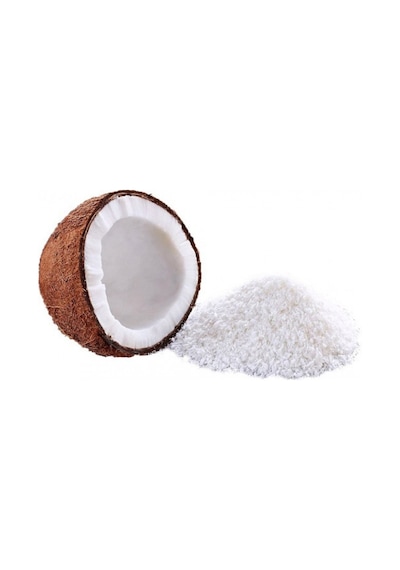 Hindistan Cevizi Rende 250 G