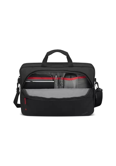 Lenovo 13-14" Thinkpad Essential Notebook Çantası Siyah, 4x41d97727 Siyah