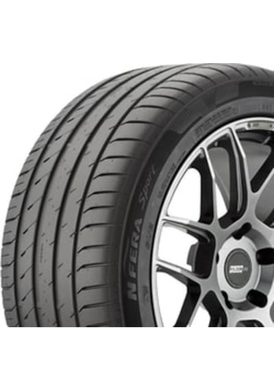 Nexen 275/30 R20 97y Xl N'fera Sport Yaz Lastiği 2026