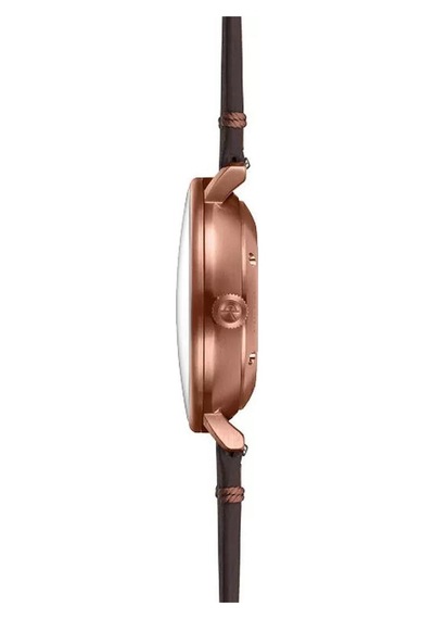 Sternglas Naos Xl S02-nx42-vı17 Otomatik Erkek Kol Saati Bronz