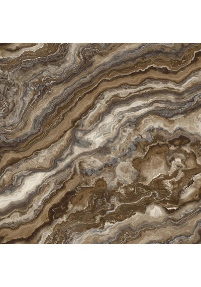 Adawall Roka Duvar Kağıdı 23102-5