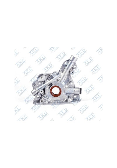 Yag Pompa Astra F G 1.4 1.6 Vectra A B C 1.6 X16Xe X14Xe X16Xel 504662047