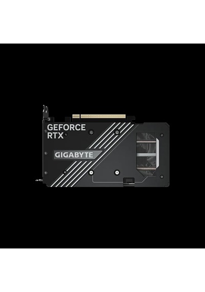 Gıgabyte Gv-n5060wf2max Ocv2-8gd, Rtx5060, Wındforce Max Ocv2, 8gb, Gddr7, 128bıt, 2 Fanlı, 1xhdmı,