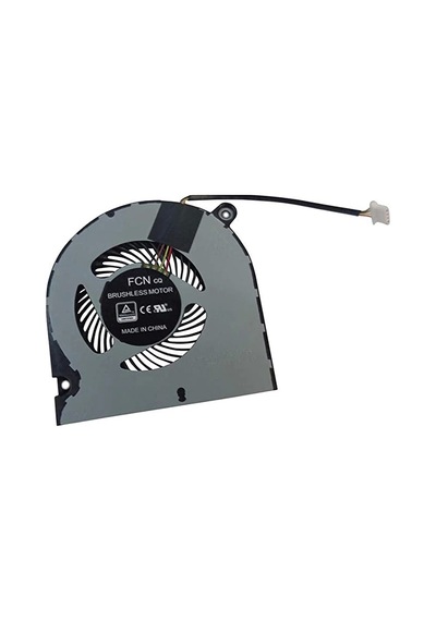 Acer N19c1 N18q13 Notebook Fan