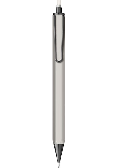 Hexalite-x Versatil 0.7 Mm Beyaz Tek Renk