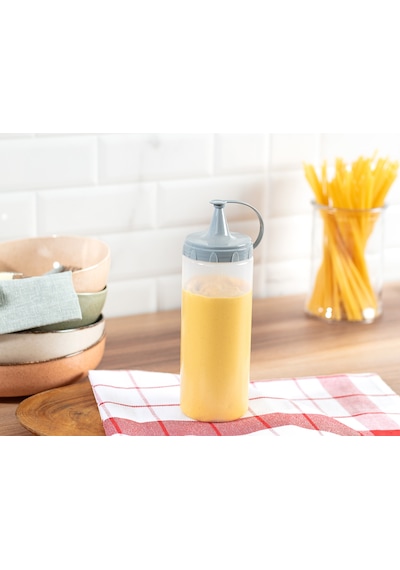 Madame Coco Vernon Sos Şişesi 400ml 1kmgrc0151