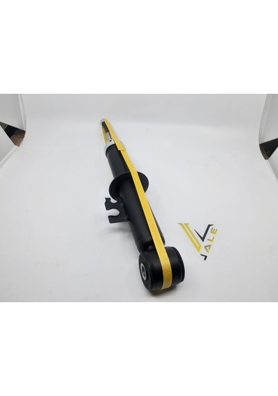 Mini Arka Amortisör Yan Sanayi Mini.r50.r53 -33506764912